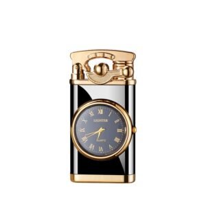 Briquet tempête classe