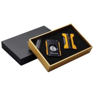 Coffret Cadeau Accessoires «Guevara»